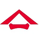 American Furukawa logo