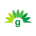 GreenWaste Recovery logo