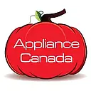 LFL Group logo