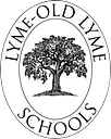 Region 18 Public Schools logo