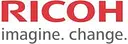 Ricoh logo