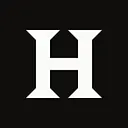 Harvey logo