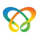 Capillary Technologies logo