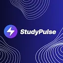 StudyPulse logo
