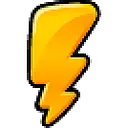 SuperPlay logo