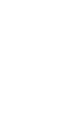 FUX Solutions logo