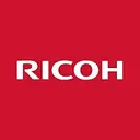 Ricoh Australia logo