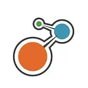 Riskonnect, Inc. logo