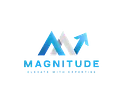 Mag Tech logo