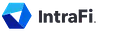 IntraFi logo