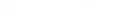 COPT Defense Properties logo