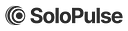 SoloPulse logo