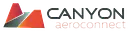 Canyon Aeroconnect logo