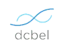 dcbel Inc logo