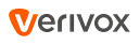 Verivox logo