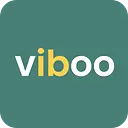 Viboo logo