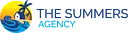 Summers Agency logo