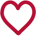 The Childrens Center of Hamden logo