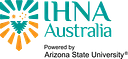 MyHCI logo