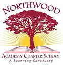 Northwood Academy Charter School logo