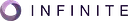 Infinite Global logo