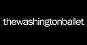 The Washington Ballet logo