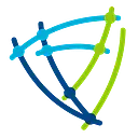Nordion logo