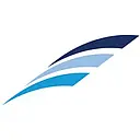 Flinders Port Management Services Pty logo
