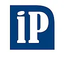 Ingredients Plus Pty logo