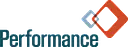 Performance Software logo