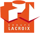Lacroix Emballages logo