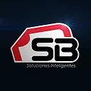 SB HR Solutions Pty logo