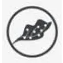 Operations Manager logo
