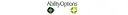 Ability Options logo