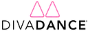 DivaDance logo