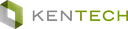 Kentech Consulting logo