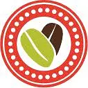 Just Love Coffee Cafe logo