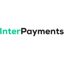 InterPayments logo