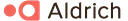 Aldrich logo