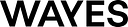 WAYES  & Co. KG logo