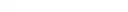 Plesner logo