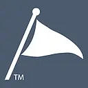 Balboa Bay Resort & Club logo
