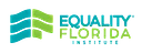 Equality Florida Institute logo
