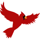 Down Home North Carolina logo