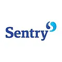 Sentry Insurance logo