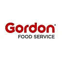 Gordon Food Service logo