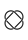 LS Negotium logo