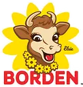 Borden Dairy Careers logo