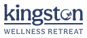 Kingston Wellness Retreat logo