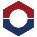 Clyde Companies logo